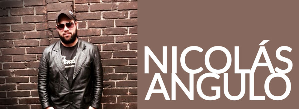 Foto-nicolás-angulo